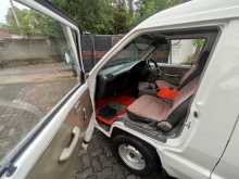 https://riyasewana.com/uploads/toyota-townace-cr27-11180901115.jpg