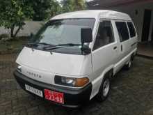 https://riyasewana.com/uploads/toyota-townace-cr27-11180901202.jpg