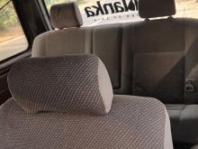 https://riyasewana.com/uploads/toyota-townace-cr27-1120141017425.jpg