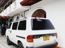 https://riyasewana.com/uploads/toyota-townace-cr27-1152135262.jpg