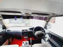 https://riyasewana.com/uploads/toyota-townace-cr27-1152135494.jpg