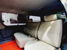 https://riyasewana.com/uploads/toyota-townace-cr27-1152135575.jpg