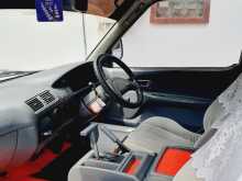 https://riyasewana.com/uploads/toyota-townace-cr27-115213593.jpg