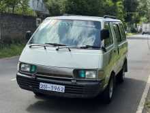 https://riyasewana.com/uploads/toyota-townace-cr27-11724264302.jpg