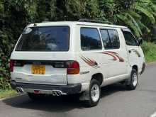 https://riyasewana.com/uploads/toyota-townace-cr27-11724264313.jpg