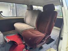 https://riyasewana.com/uploads/toyota-townace-cr27-11724456326.jpg