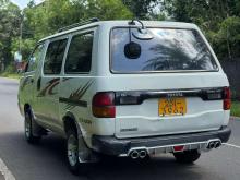 https://riyasewana.com/uploads/toyota-townace-cr27-11724456614.jpg