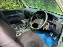 https://riyasewana.com/uploads/toyota-townace-cr27-11724456935.jpg