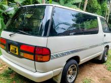 https://riyasewana.com/uploads/toyota-townace-cr27-12011376524.jpg