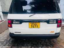 https://riyasewana.com/uploads/toyota-townace-cr27-121835074762.jpg
