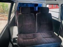 https://riyasewana.com/uploads/toyota-townace-cr27-121836076704.jpg