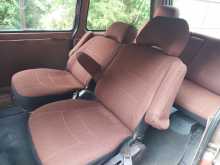 https://riyasewana.com/uploads/toyota-townace-cr27-12905494263.jpg
