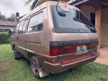 https://riyasewana.com/uploads/toyota-townace-cr27-12905586884.jpg