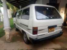 https://riyasewana.com/uploads/toyota-townace-cr27-131426154382.jpg