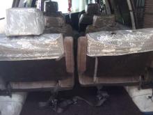 https://riyasewana.com/uploads/toyota-townace-cr27-131426486136.jpg