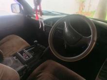 https://riyasewana.com/uploads/toyota-townace-cr27-131426486145.jpg