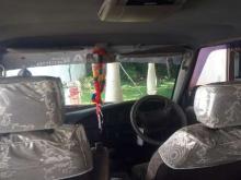 https://riyasewana.com/uploads/toyota-townace-cr27-131426486474.jpg