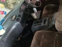 https://riyasewana.com/uploads/toyota-townace-cr27-139183517965.jpg