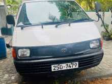https://riyasewana.com/uploads/toyota-townace-cr27-14821104682.jpg