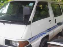 https://riyasewana.com/uploads/toyota-townace-cr27-15150314542.jpg