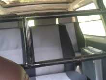https://riyasewana.com/uploads/toyota-townace-cr27-15150314713.jpg