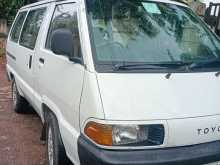 https://riyasewana.com/uploads/toyota-townace-cr27-161413105002.jpg