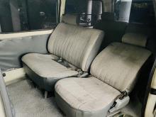 https://riyasewana.com/uploads/toyota-townace-cr27-1618262017575.jpg
