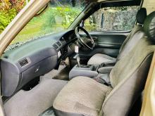 https://riyasewana.com/uploads/toyota-townace-cr27-1618262117306.jpg