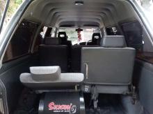 https://riyasewana.com/uploads/toyota-townace-cr27-16929446515.jpg