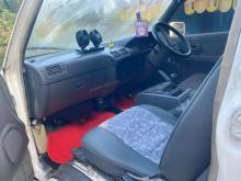 https://riyasewana.com/uploads/toyota-townace-cr27-171451356754.jpg