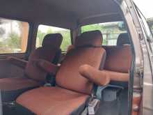 https://riyasewana.com/uploads/toyota-townace-cr27-171653164113.jpg
