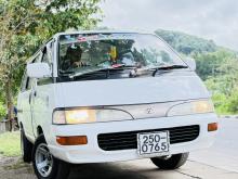 https://riyasewana.com/uploads/toyota-townace-cr27-1723485617965.jpg