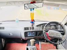 https://riyasewana.com/uploads/toyota-townace-cr27-1723485717356.jpg