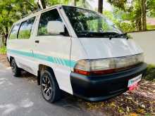https://riyasewana.com/uploads/toyota-townace-cr27-1783043566.jpg