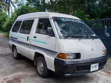 https://riyasewana.com/uploads/toyota-townace-cr27-181334215002.jpg