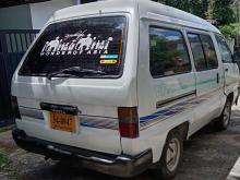https://riyasewana.com/uploads/toyota-townace-cr27-181335066115.jpg