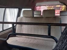 https://riyasewana.com/uploads/toyota-townace-cr27-181335066314.jpg