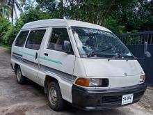 https://riyasewana.com/uploads/toyota-townace-cr27-181335066536.jpg