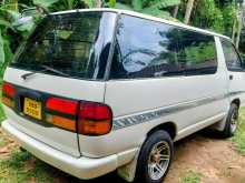 https://riyasewana.com/uploads/toyota-townace-cr27-181338214802.jpg