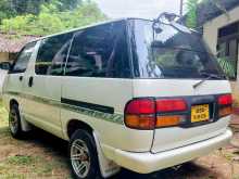 https://riyasewana.com/uploads/toyota-townace-cr27-181338214893.jpg