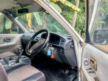 https://riyasewana.com/uploads/toyota-townace-cr27-181338426435.jpg