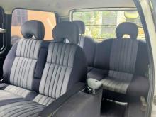 https://riyasewana.com/uploads/toyota-townace-cr27-181338426476.jpg