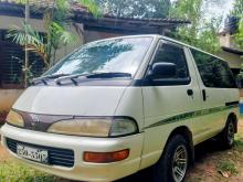 https://riyasewana.com/uploads/toyota-townace-cr27-181338426774.jpg
