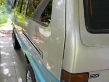 https://riyasewana.com/uploads/toyota-townace-cr27-1814423217315.jpg