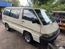 https://riyasewana.com/uploads/toyota-townace-cr27-181914166561.jpg