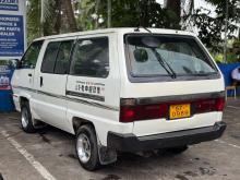 https://riyasewana.com/uploads/toyota-townace-cr27-181914176162.jpg