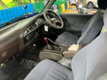 https://riyasewana.com/uploads/toyota-townace-cr27-181914176804.jpg