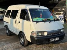 https://riyasewana.com/uploads/toyota-townace-cr27-182114026232.jpg
