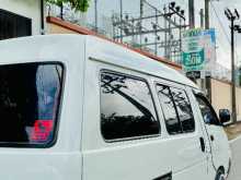 https://riyasewana.com/uploads/toyota-townace-cr27-182151414963.jpg