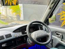 https://riyasewana.com/uploads/toyota-townace-cr27-182154406304.jpg